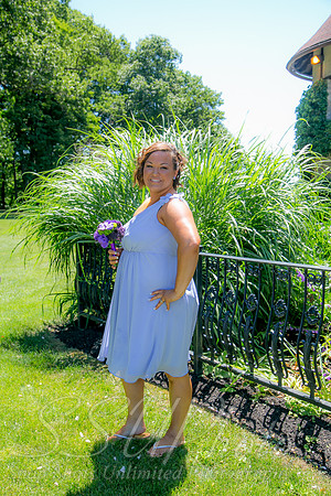 00492formals