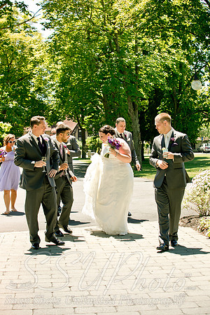 00631formals