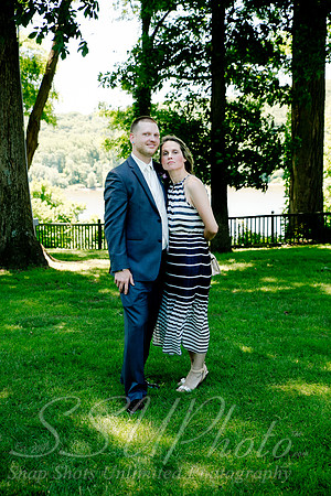 00866formals