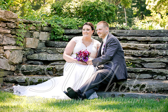 00696formals