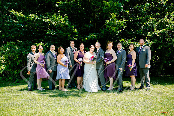 00885formals
