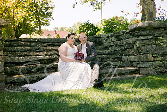 00960formals
