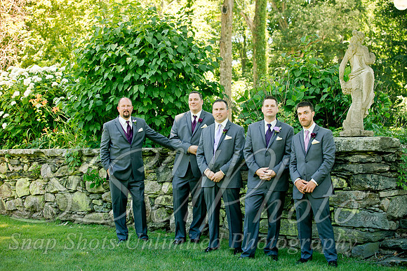 00634formals