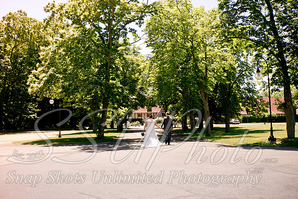 00994formals