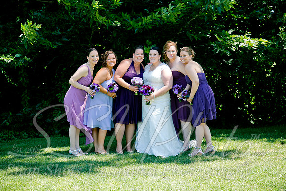 00875formals