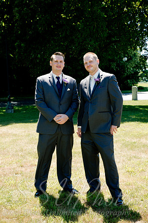 00808formals