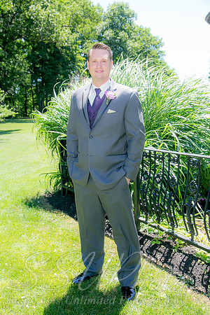 00524formals