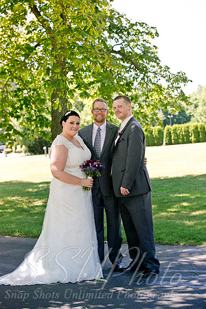 00732formals
