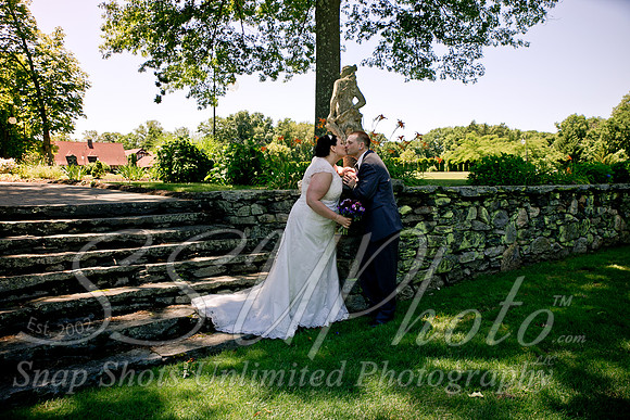 00955formals
