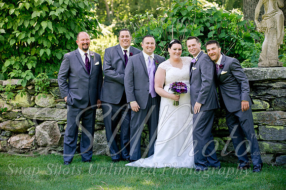 00639formals