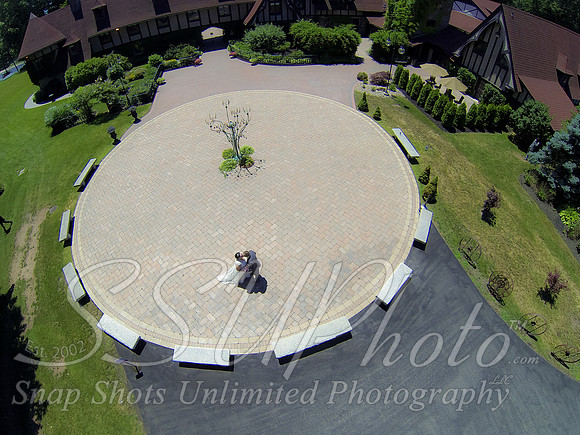 00429formals