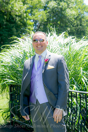 00539formals