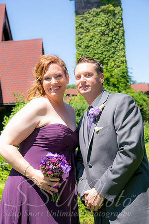 00466formals