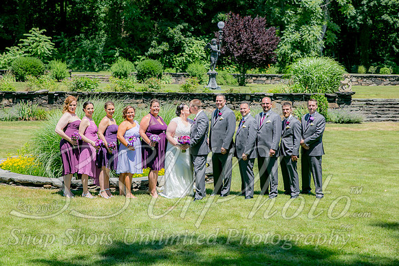 00914formals