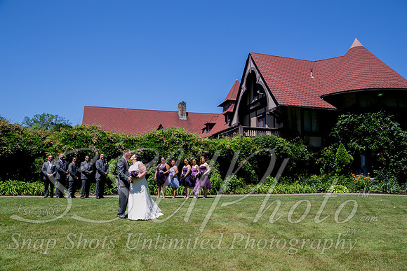 00458formals