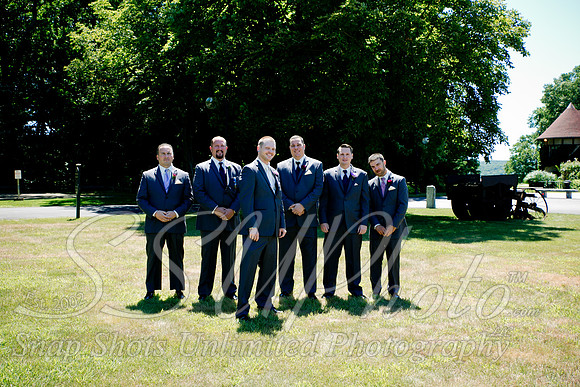 00796formals