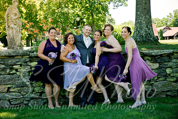 00923formals
