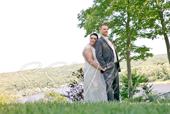 01012formals