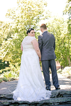 00712formals