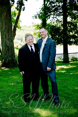 00864formals