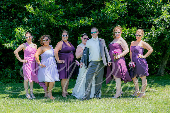 00896formals