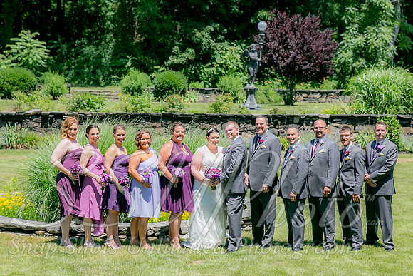00912formals