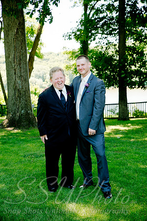 00863formals