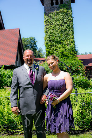 00481formals