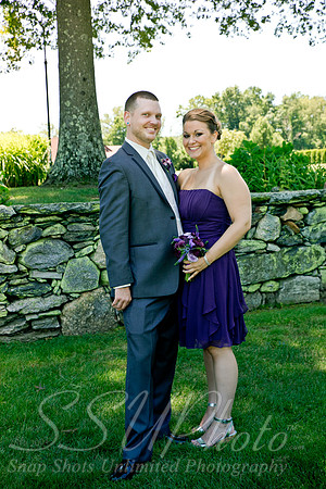 00945formals