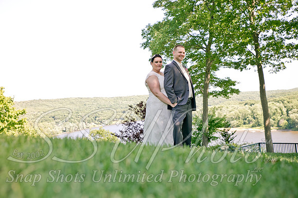 01013formals