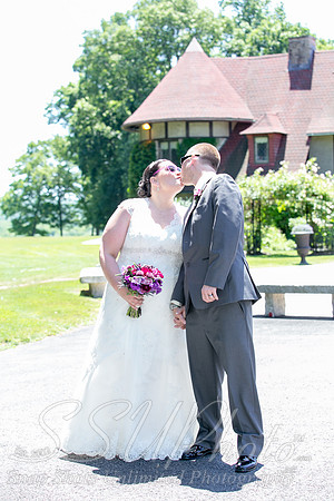 00598formals
