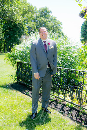 00530formals
