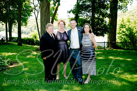 00855formals