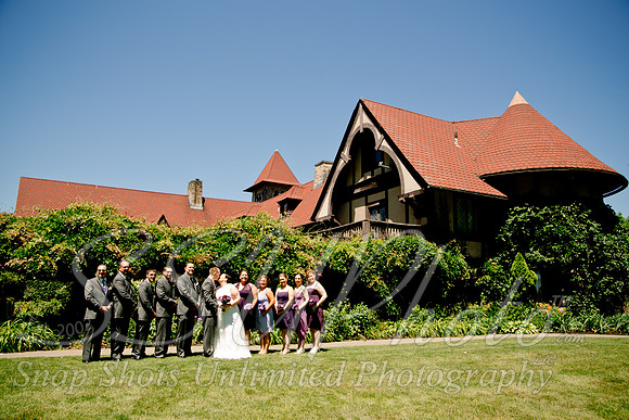 00455formals