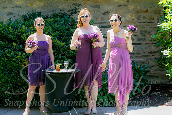 00569formals