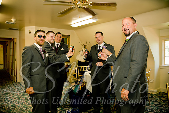 00819formals
