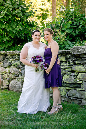 00673formals