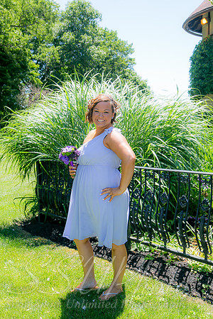 00491formals