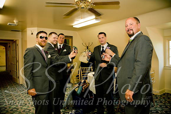 00818formals