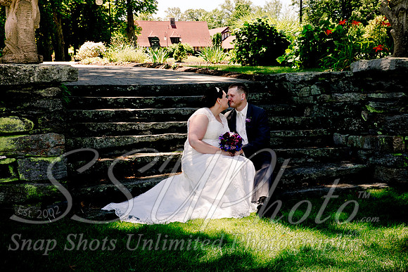 00968formals