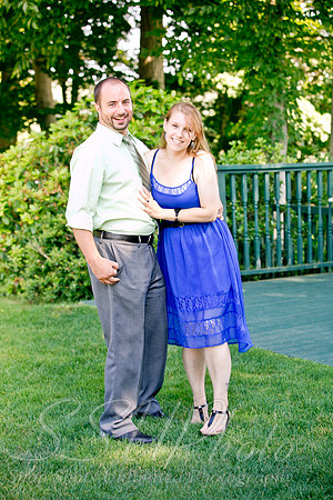 00785formals