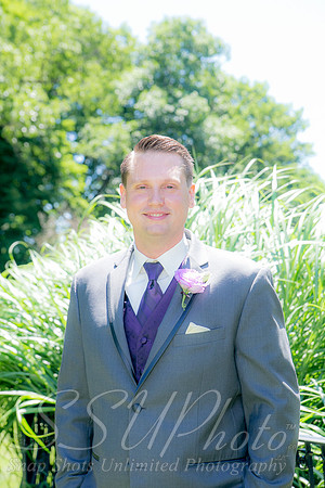 00525formals