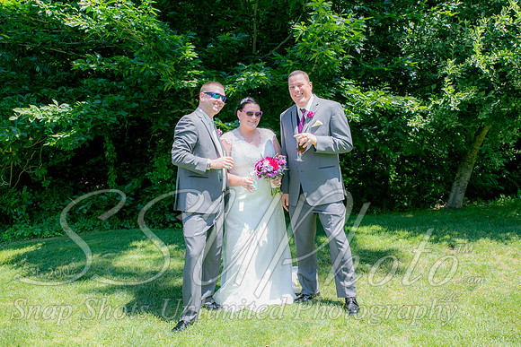 00907formals