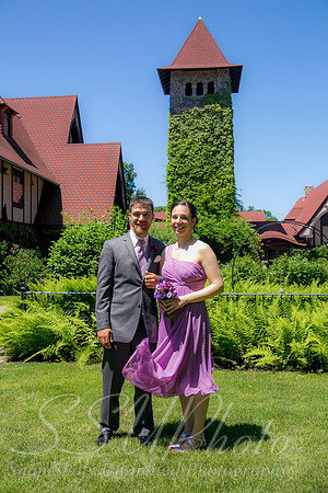 00471formals