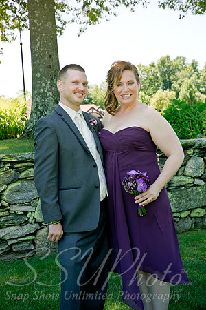 00950formals