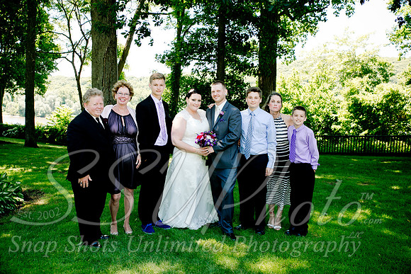 00841formals
