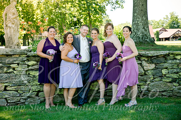 00925formals
