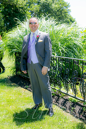 00538formals