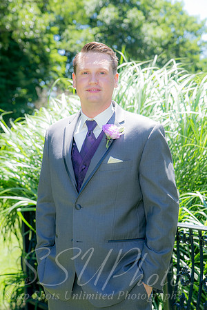 00523formals
