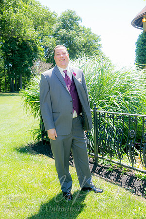 00531formals